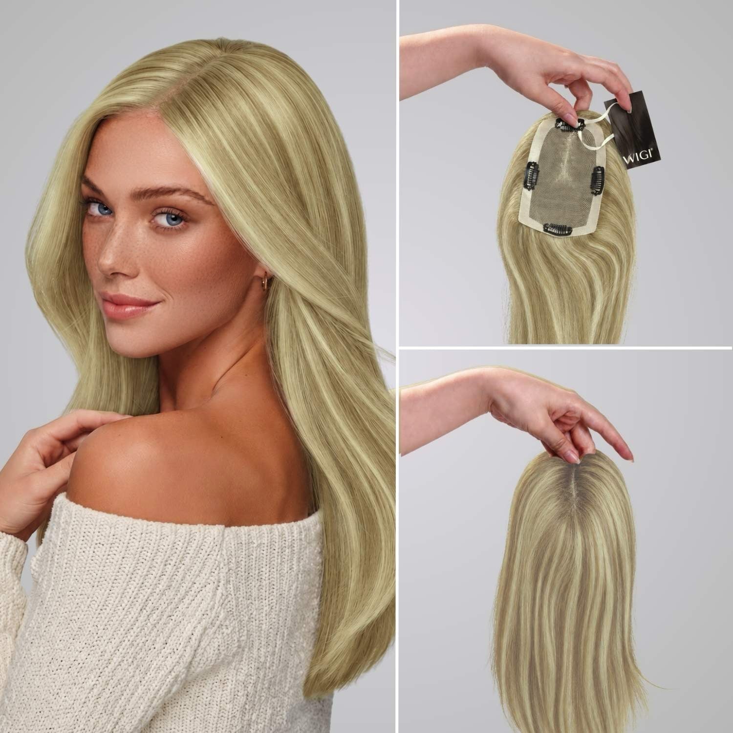 #color_16-22-light-blonde-highlighted-golden-blonde