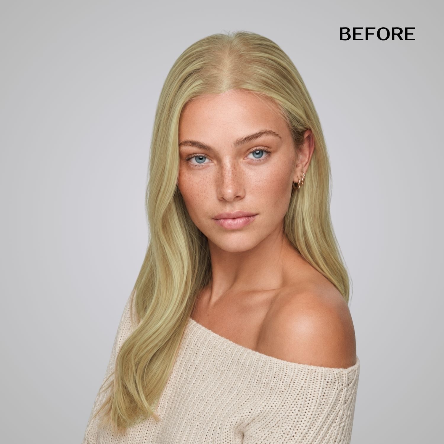 #color_16-22-light-blonde-highlighted-golden-blonde