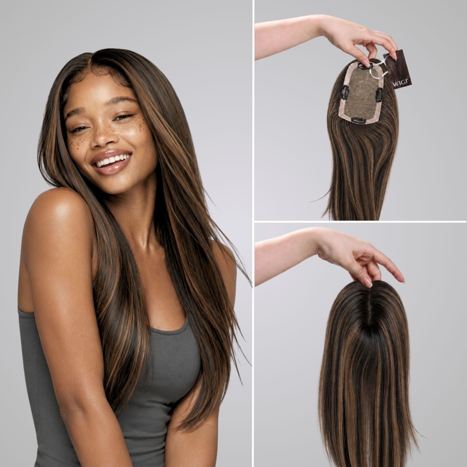 #color_2-6-2-balayage-dark-brown-to-chestnut-brown