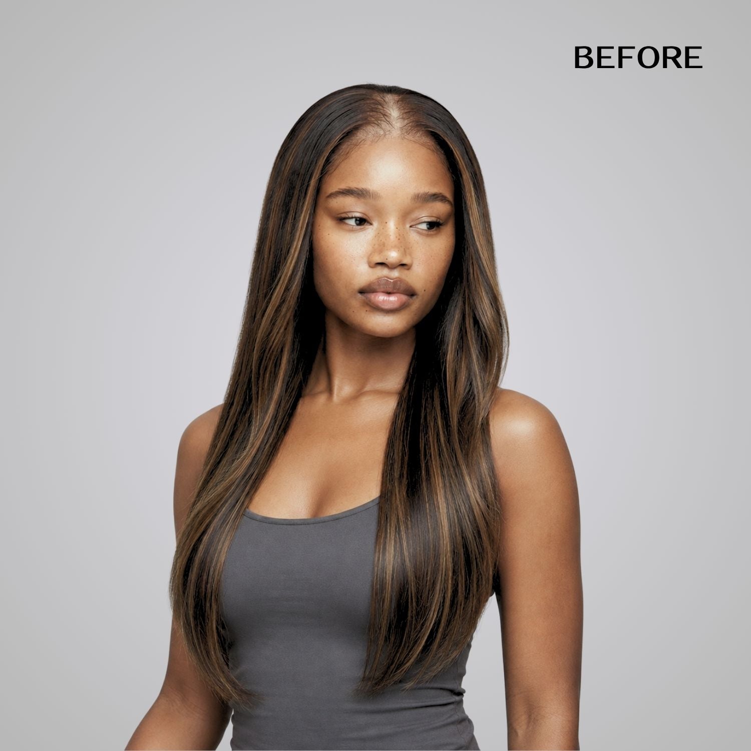 #color_2-6-2-balayage-dark-brown-to-chestnut-brown