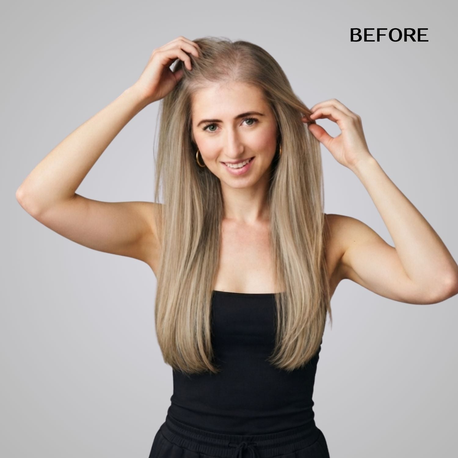 #color_3-8-22-balayage-mocha-caramel-cream