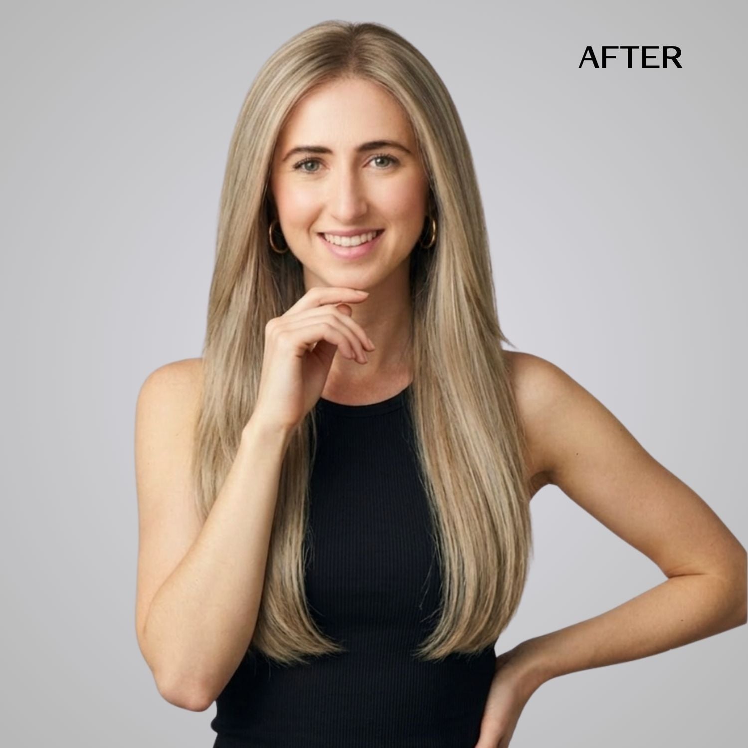 #color_3-8-22-balayage-mocha-caramel-cream