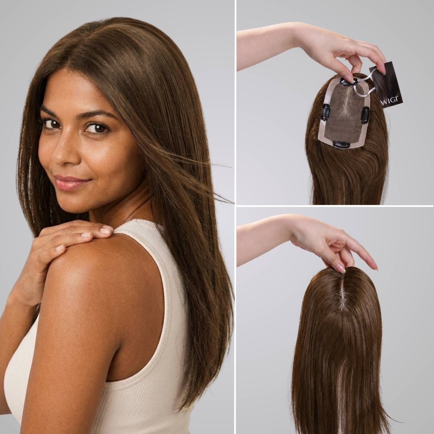 #color_3-chocolate-brown