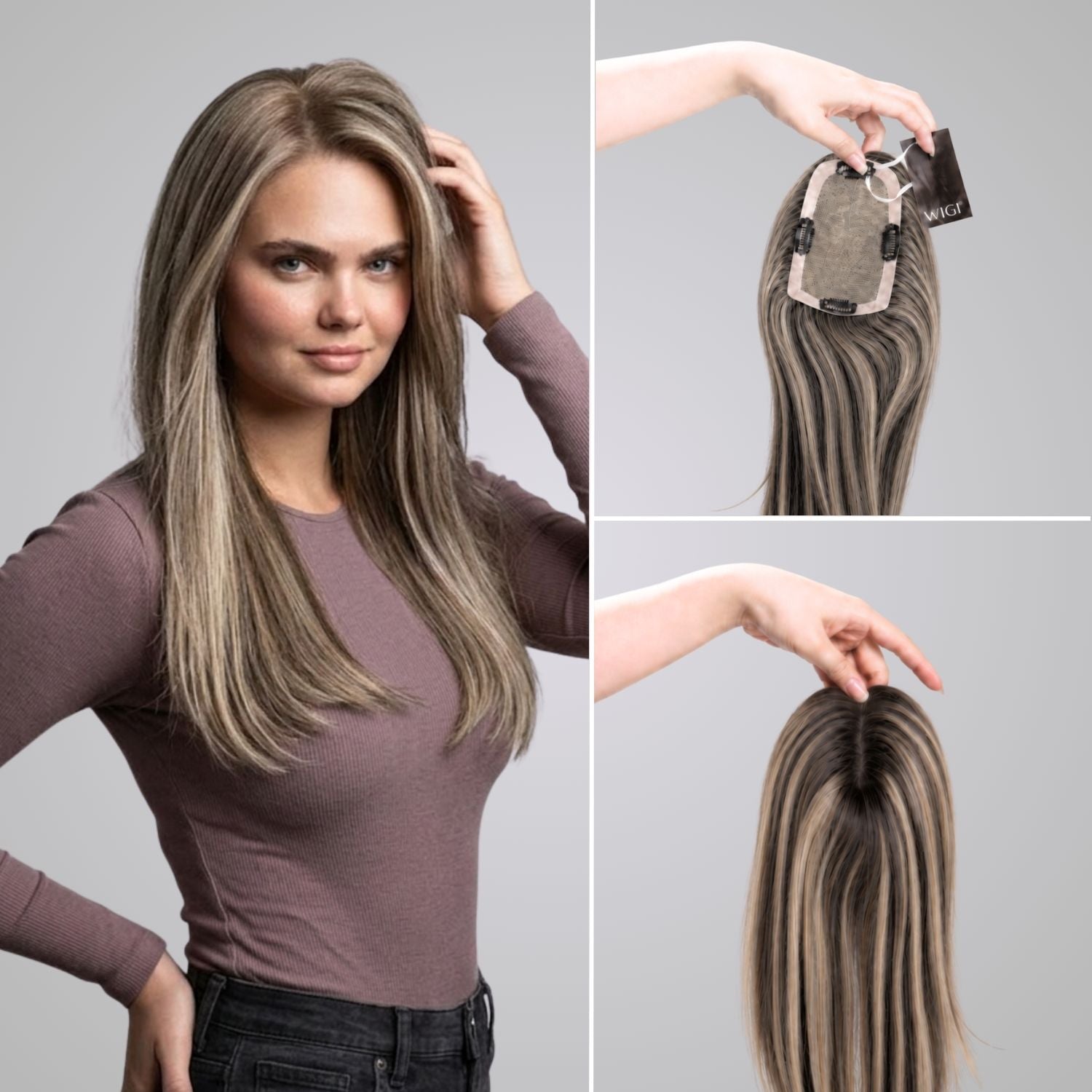 #color_4-26-4-balayage-chocolate-brown-to-honey-blonde