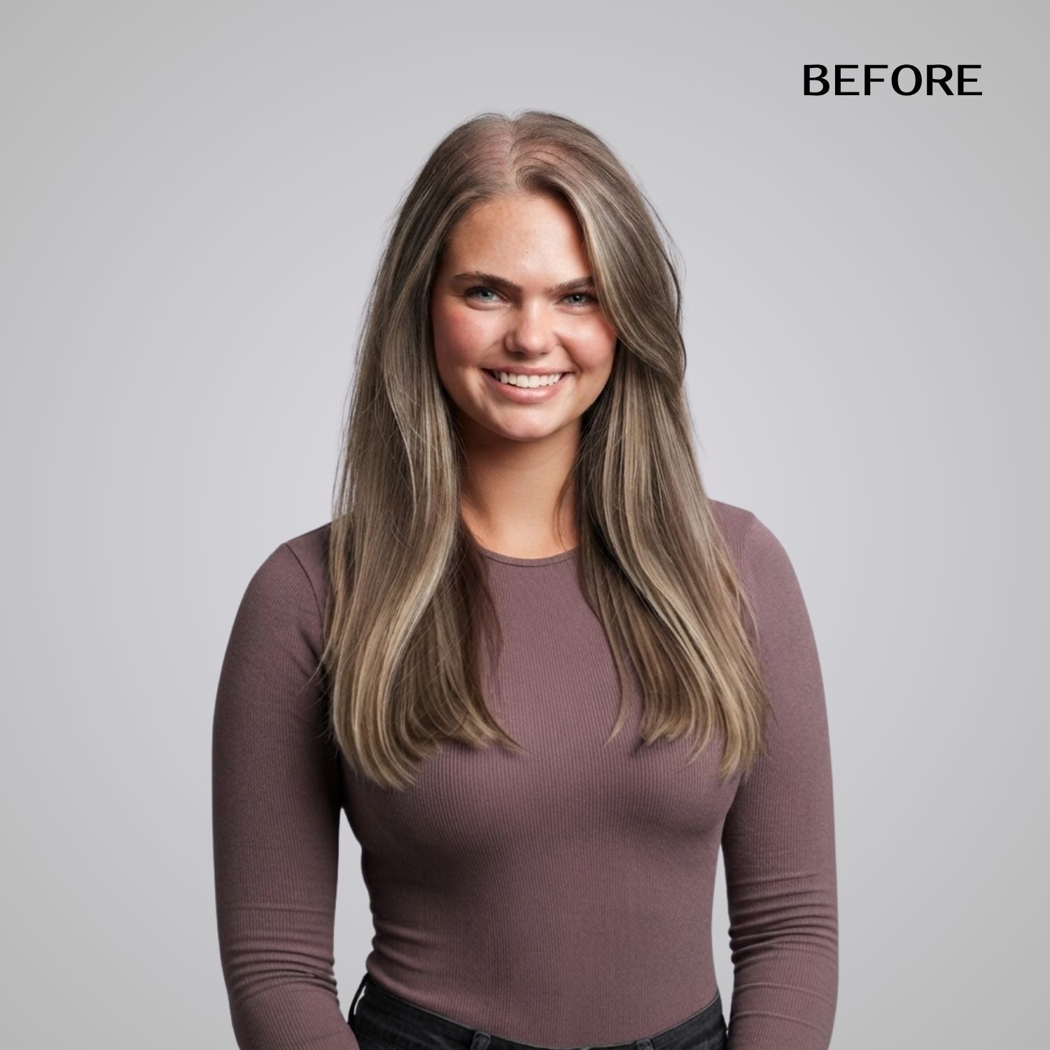 #color_4-26-4-balayage-chocolate-brown-to-honey-blonde