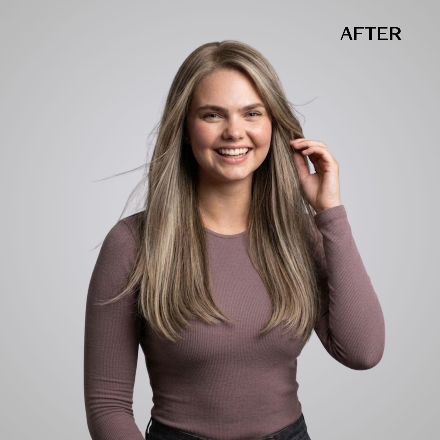 #color_4-26-4-balayage-chocolate-brown-to-honey-blonde