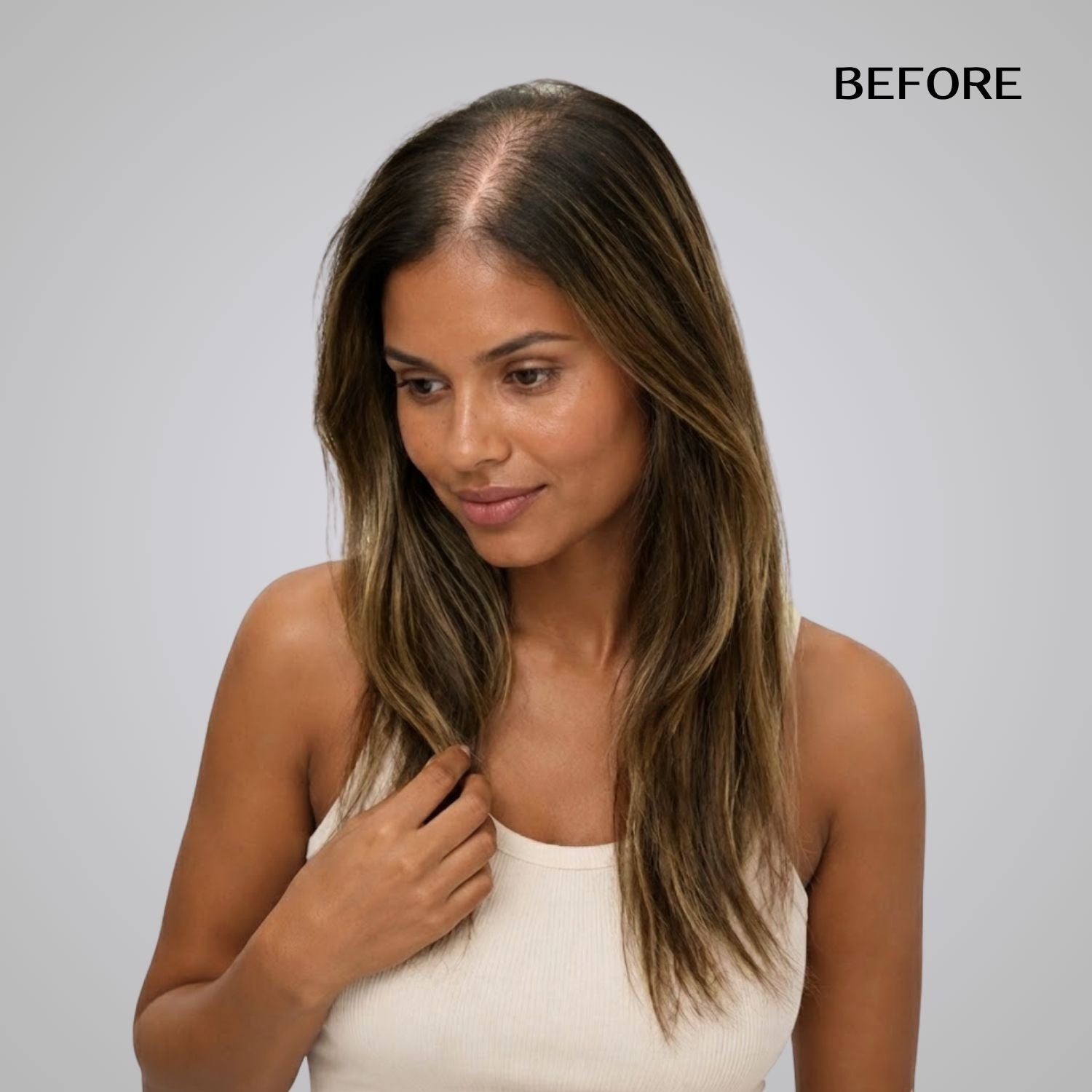#color_4-27-4-balayage-chocolate-brown-to-caramel-blonde
