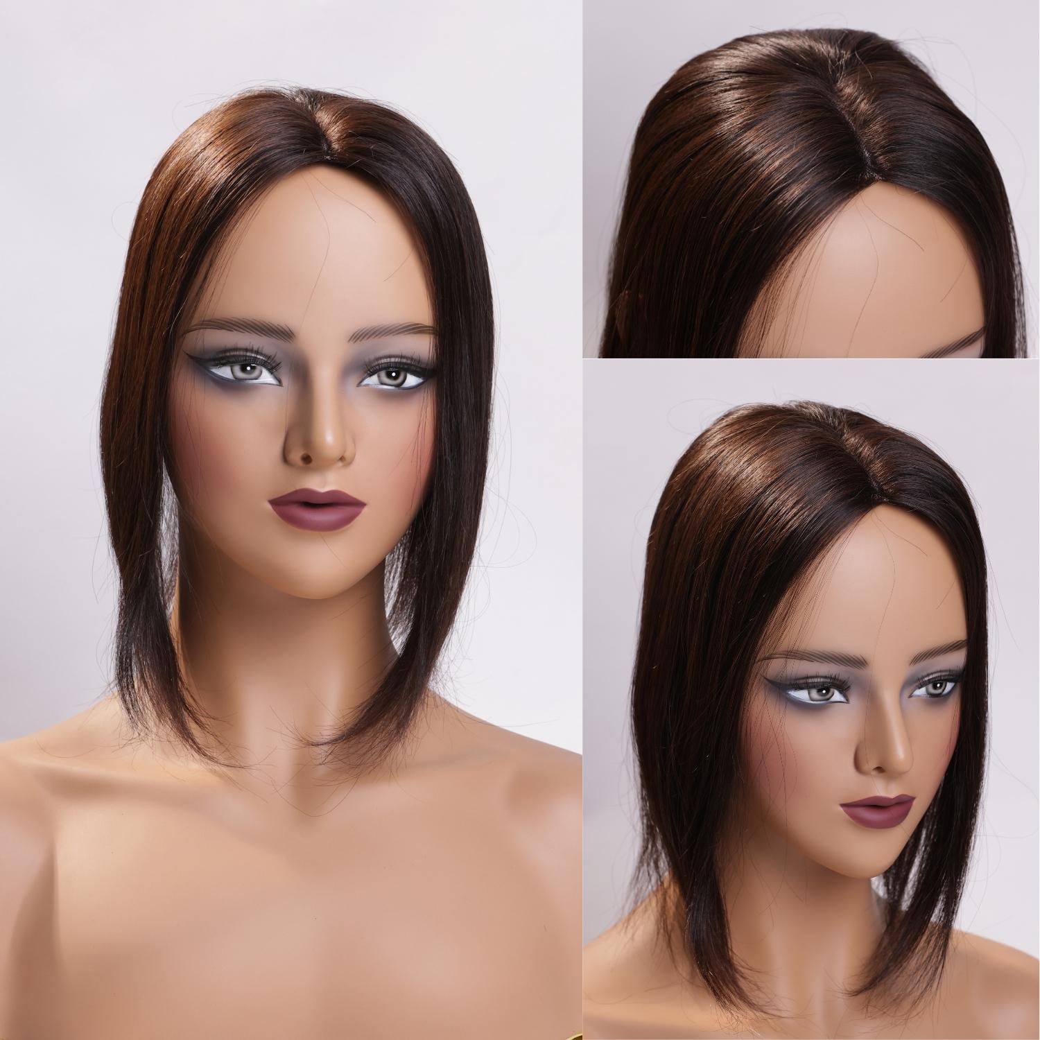 #color_4-27-4-balayage-chocolate-brown-to-caramel-blonde