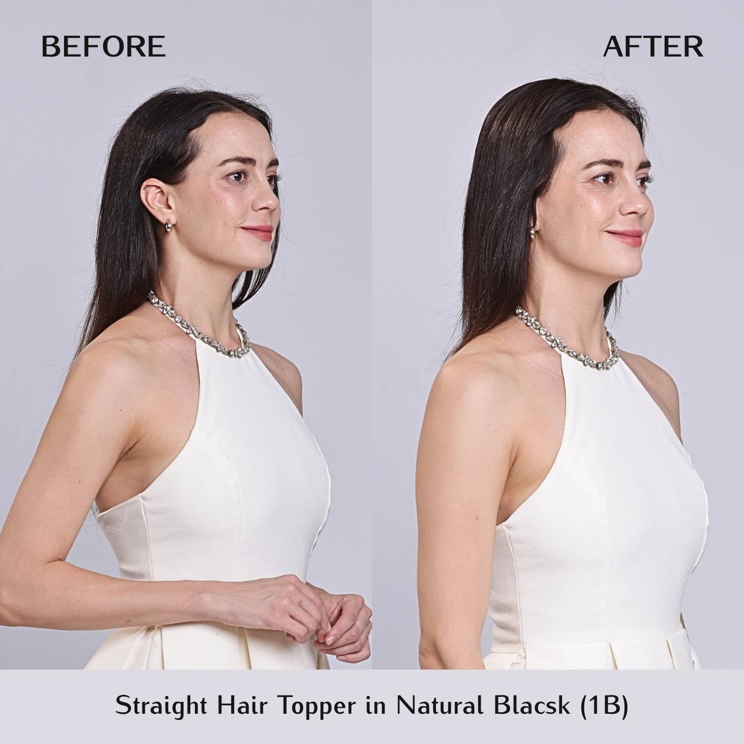 #color_4-27-4-balayage-chocolate-brown-to-caramel-blonde