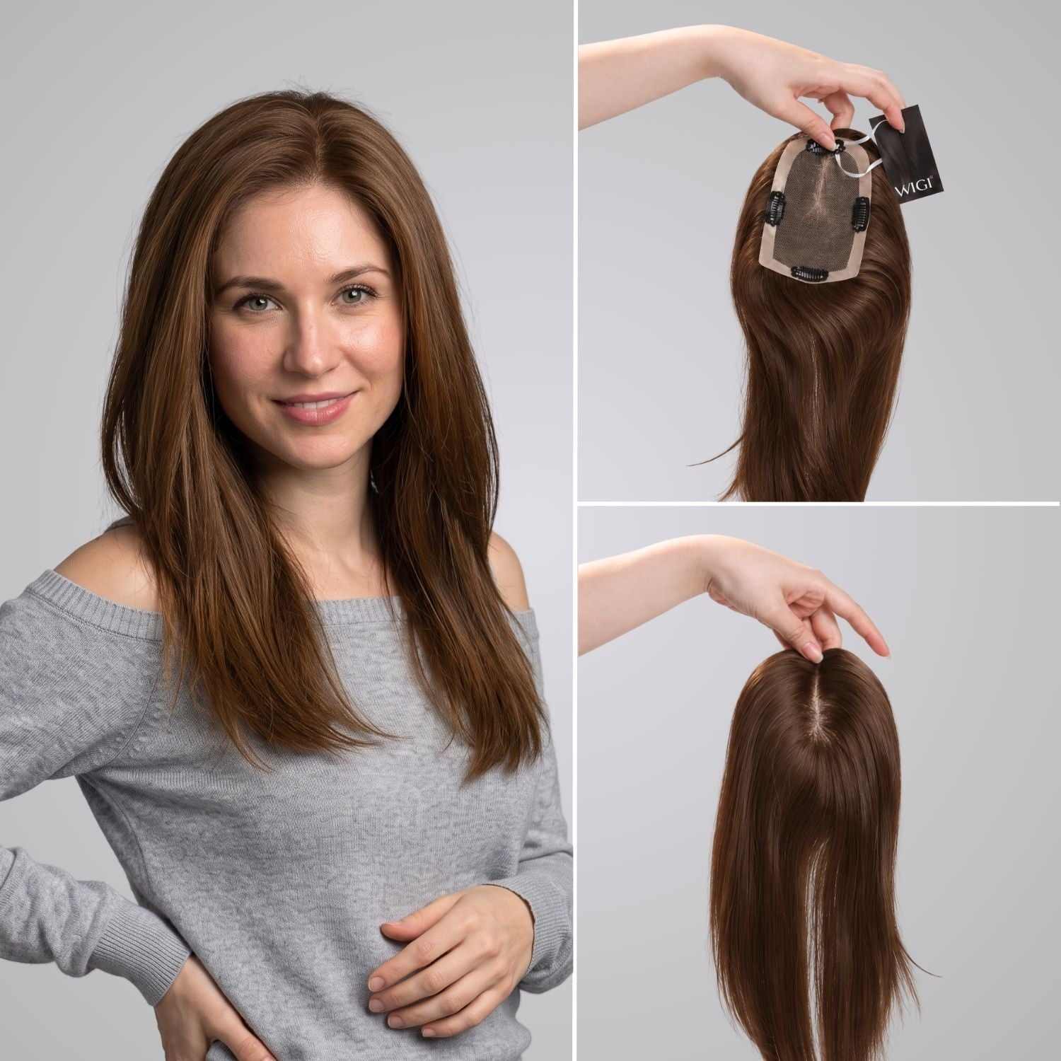 #color_4-medium-brown