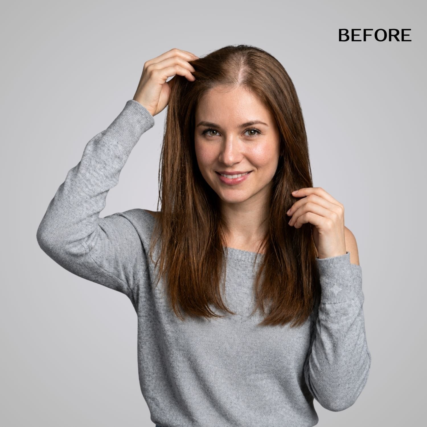 #color_4-medium-brown