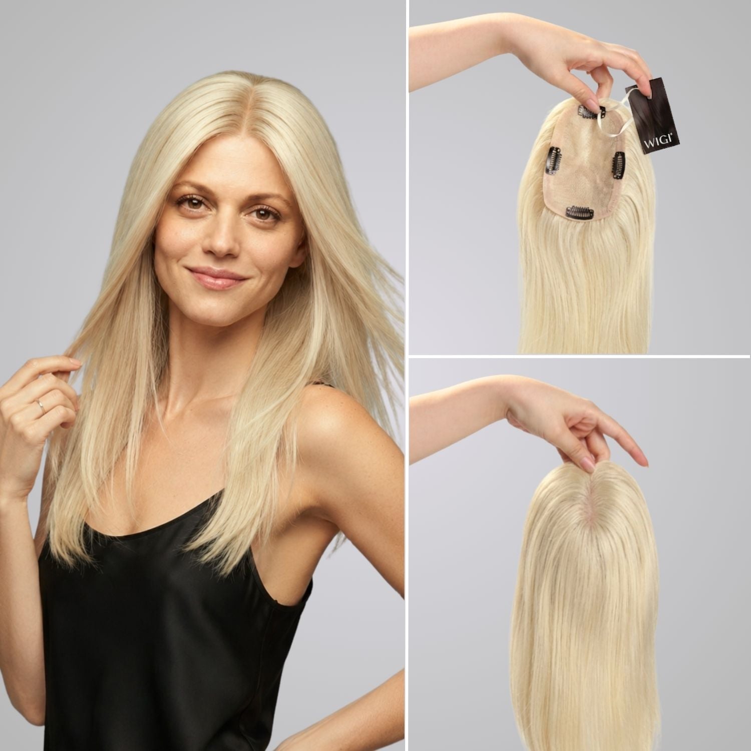#color_60-bleached-blonde