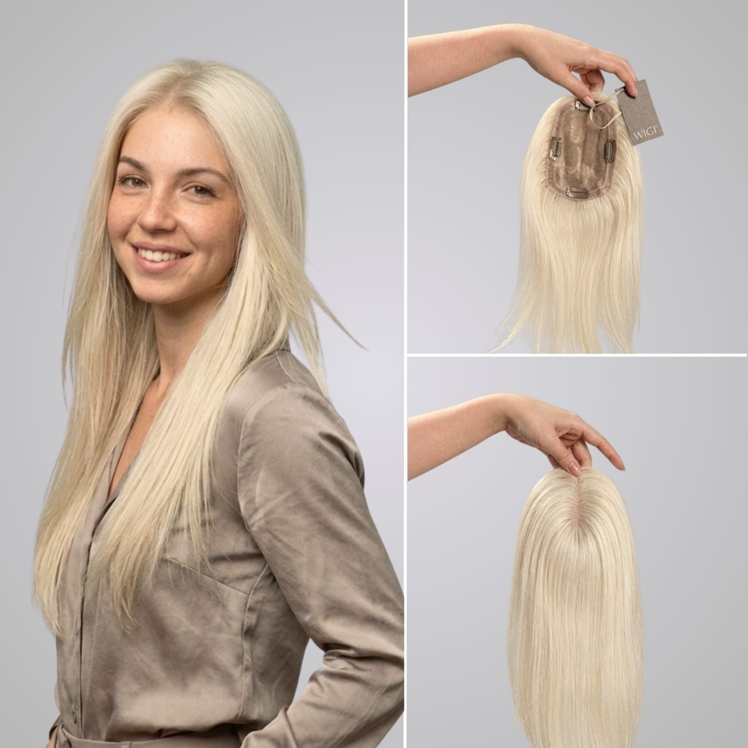 #color_60b-platinum-ash-blonde