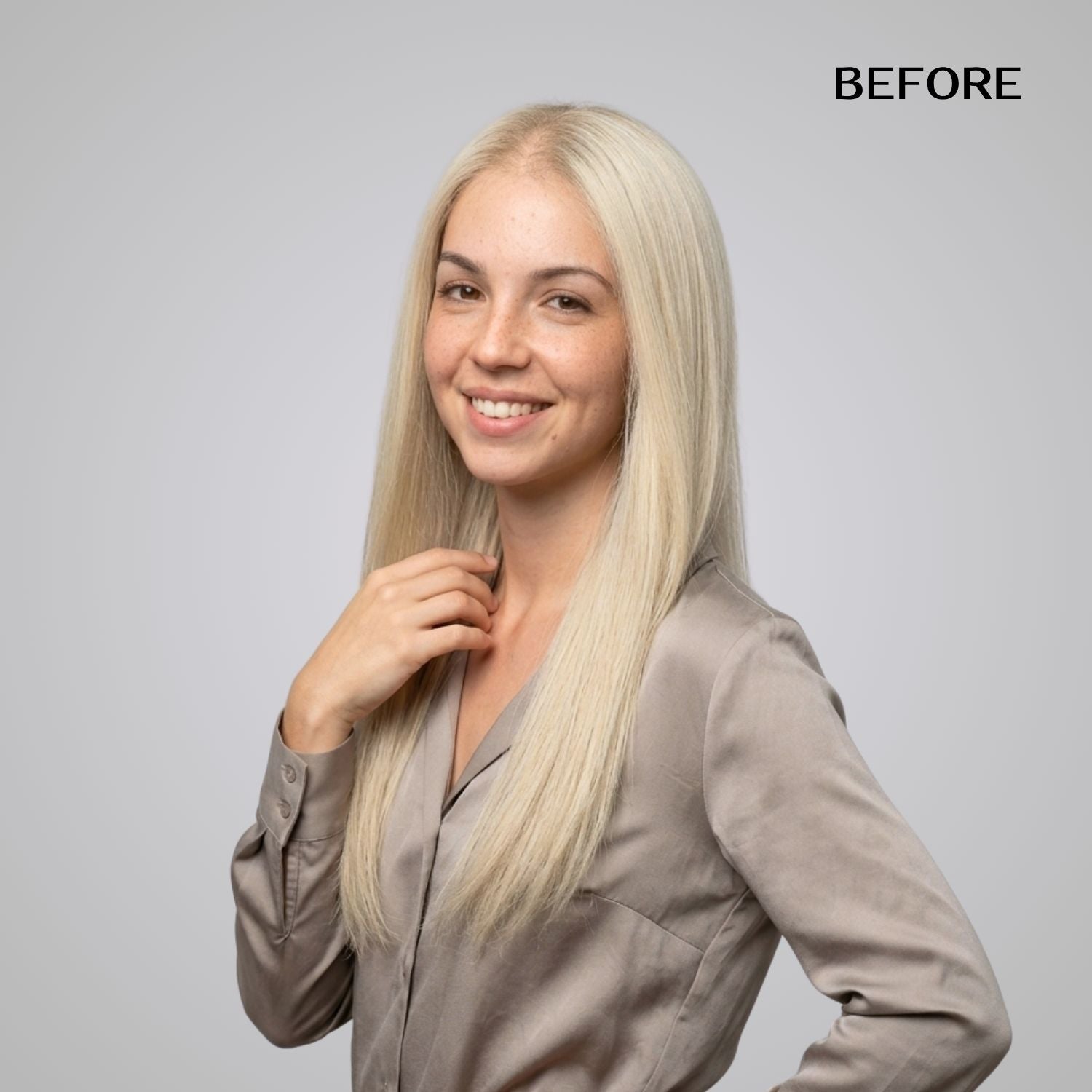 #color_60b-platinum-ash-blonde