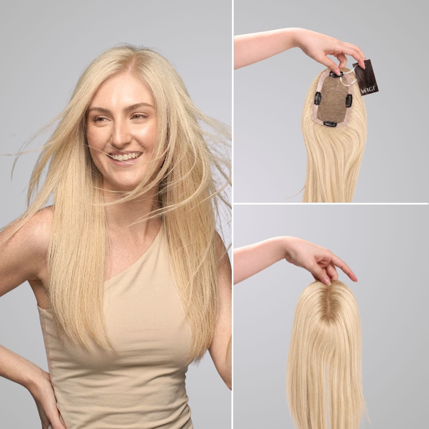 #color_613-platinum-blonde