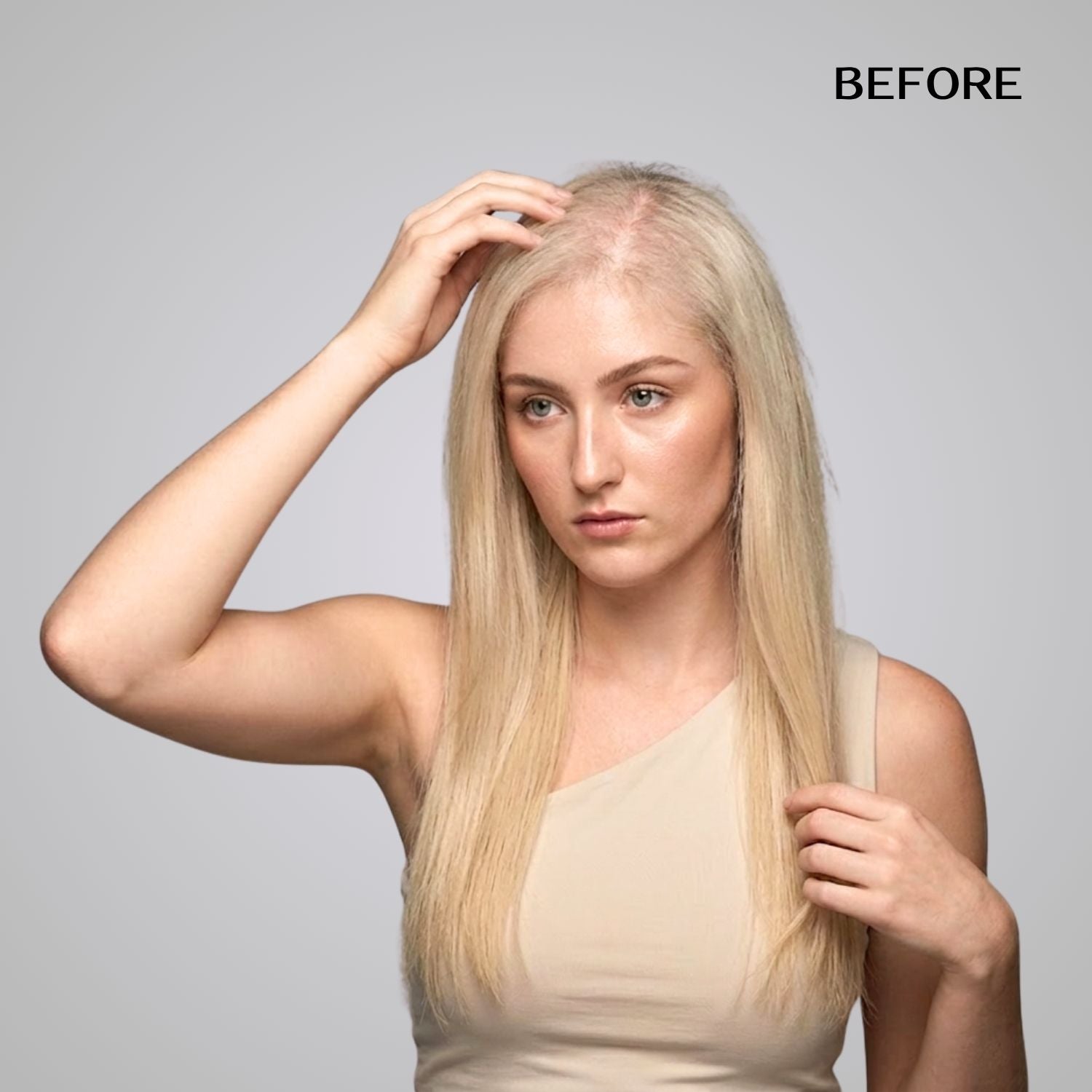 #color_613-platinum-blonde