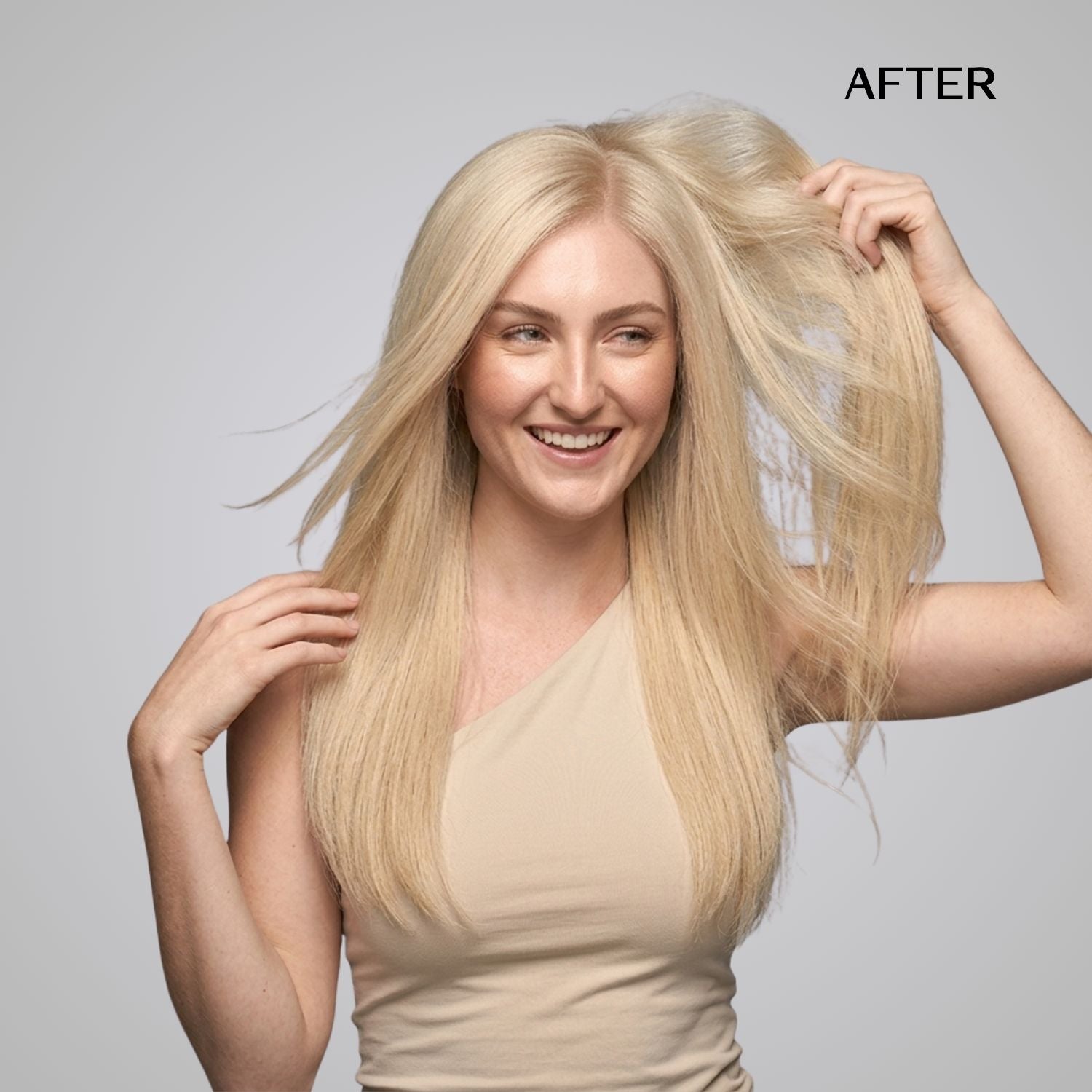 #color_613-platinum-blonde