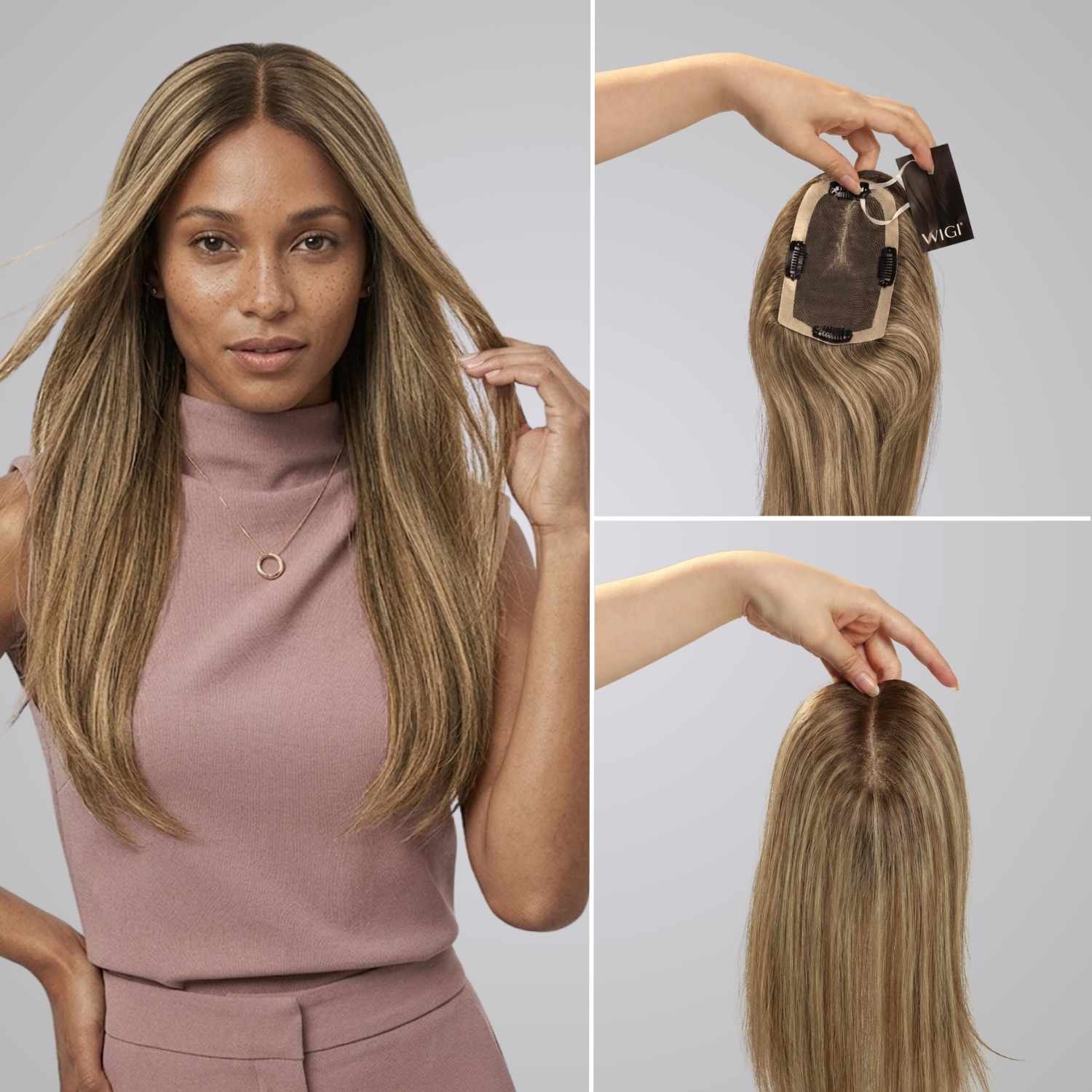 #color_9-613-rooted-ash-brown-highlights