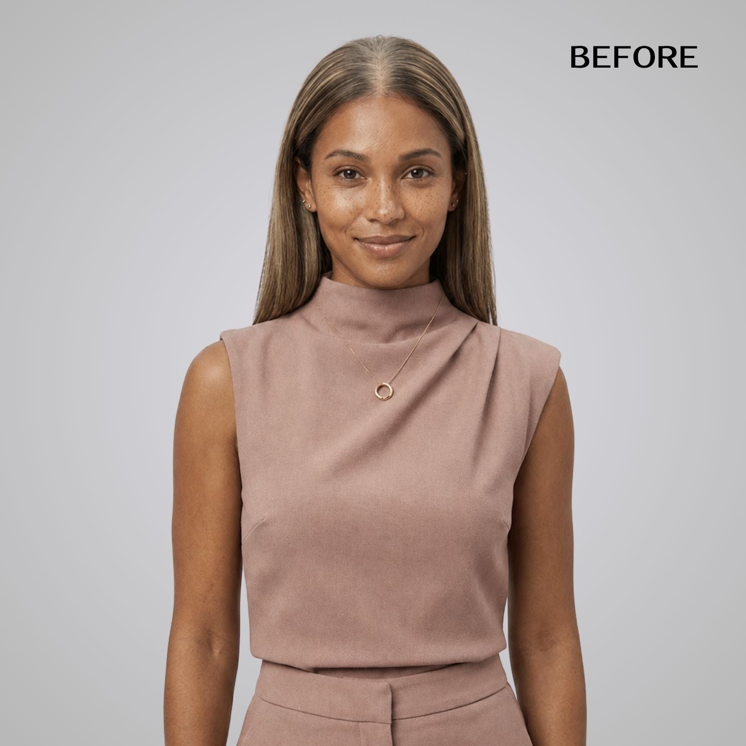 #color_9-613-rooted-ash-brown-highlights