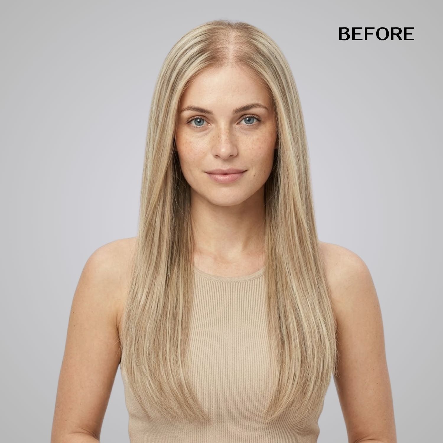#color_18a-60-champagne-highlights