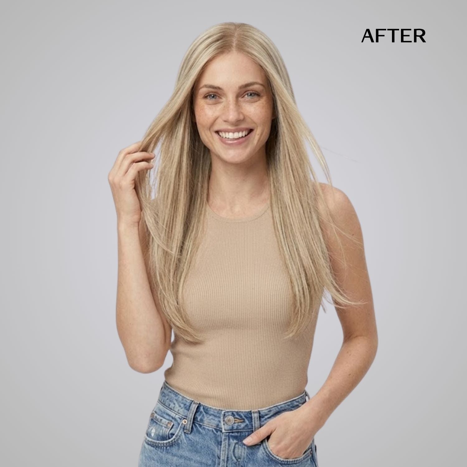 #color_18a-60-champagne-highlights