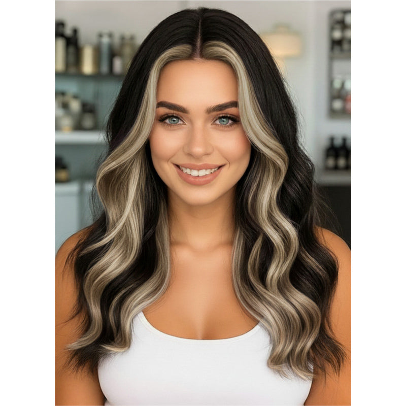 #color_18a-60-champagne-highlights