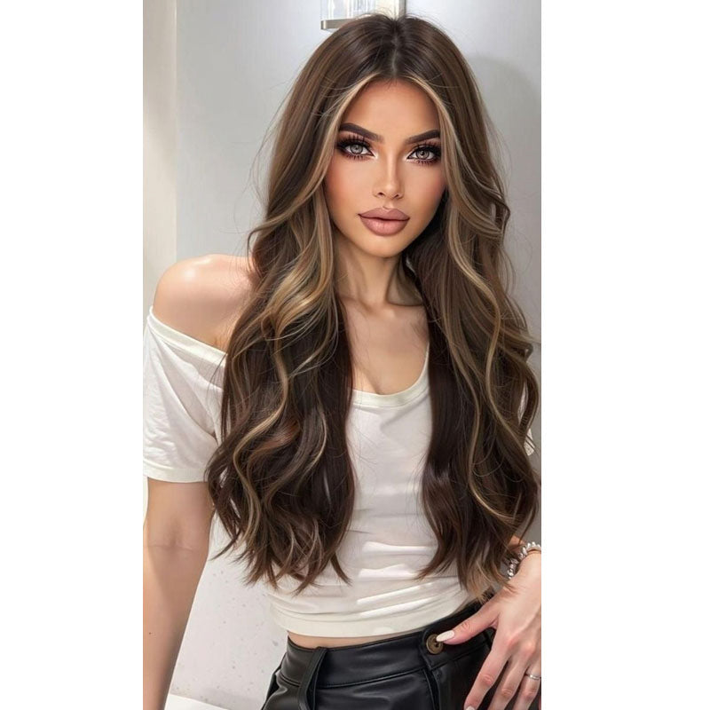 #color_16-22-light-blonde-highlighted-golden-blonde