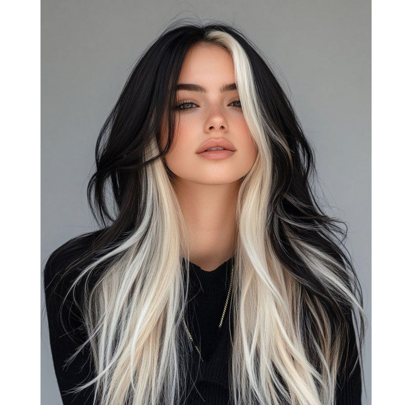 #color_60b-platinum-ash-blonde