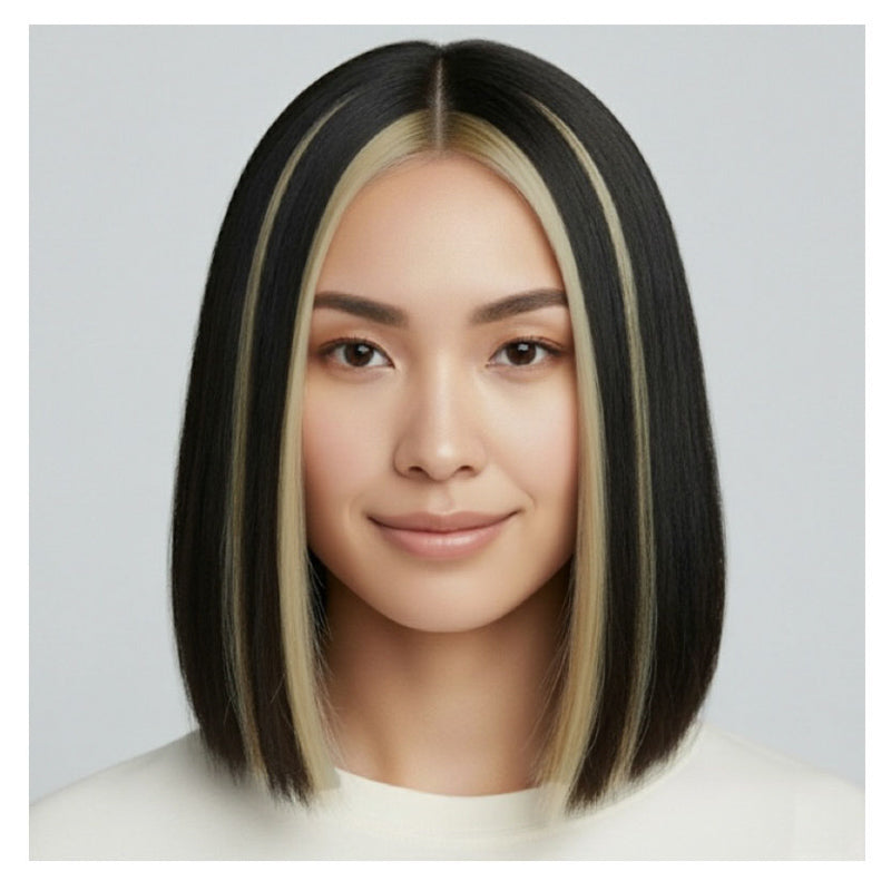 #color_613-platinum-blonde