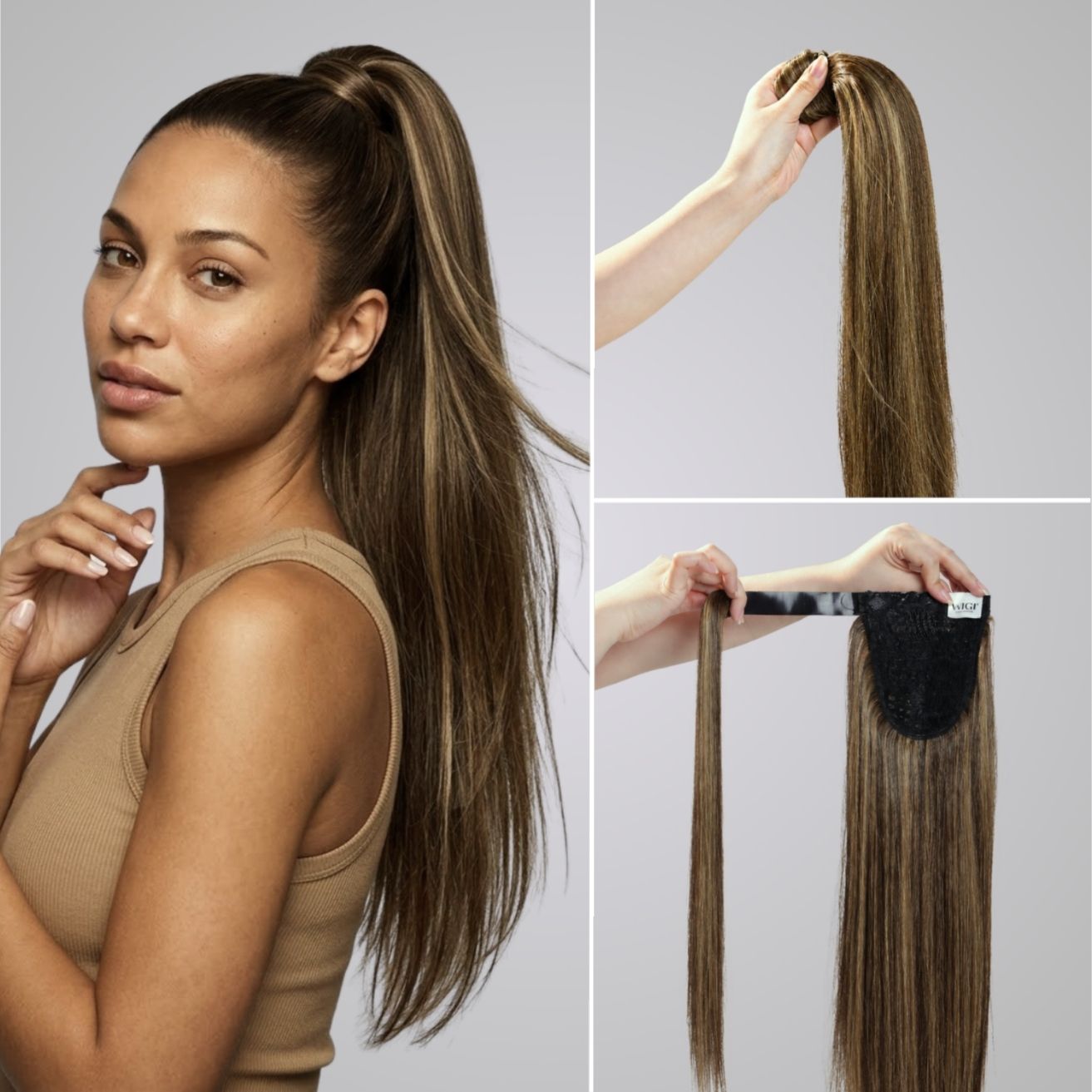 #color_4-27-4-balayage-chocolate-brown-to-caramel-blonde