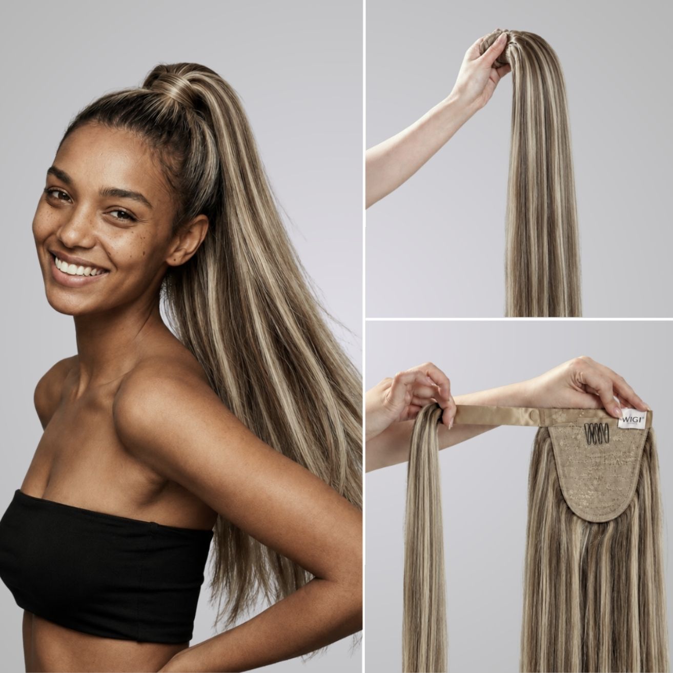 #color_4-26-4-balayage-chocolate-brown-to-honey-blonde