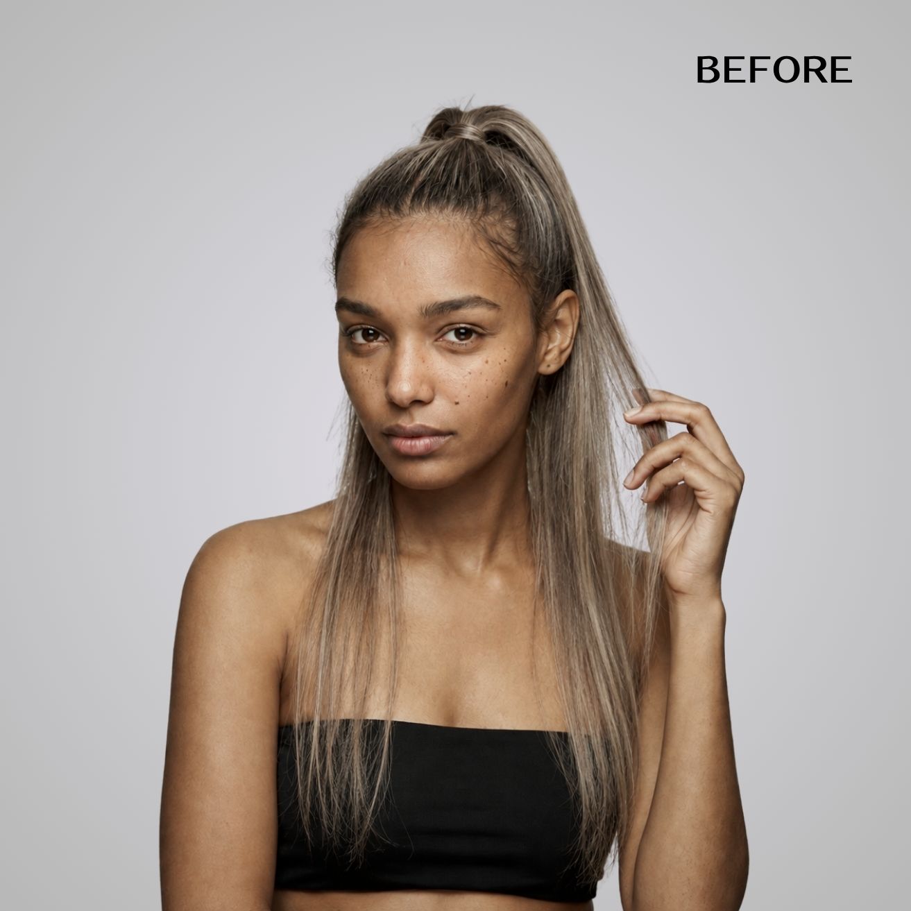 #color_4-26-4-balayage-chocolate-brown-to-honey-blonde