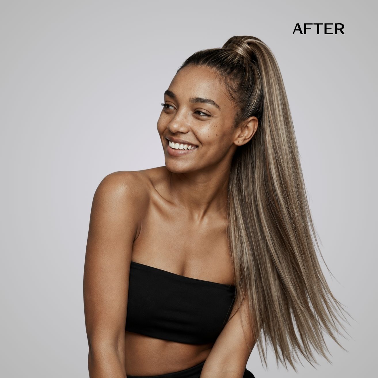#color_4-26-4-balayage-chocolate-brown-to-honey-blonde