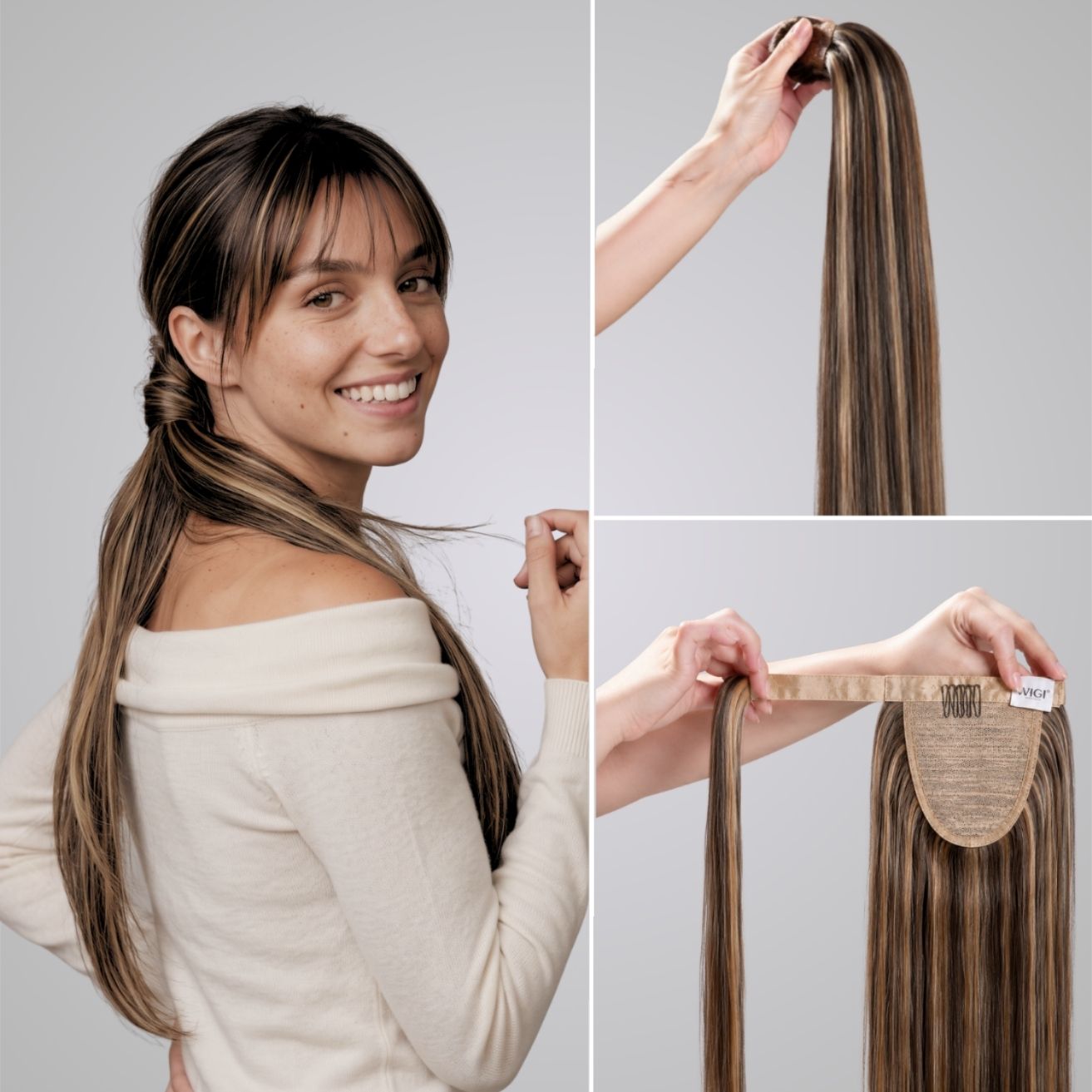 #color_2-6-2-balayage-dark-brown-to-chestnut-brown