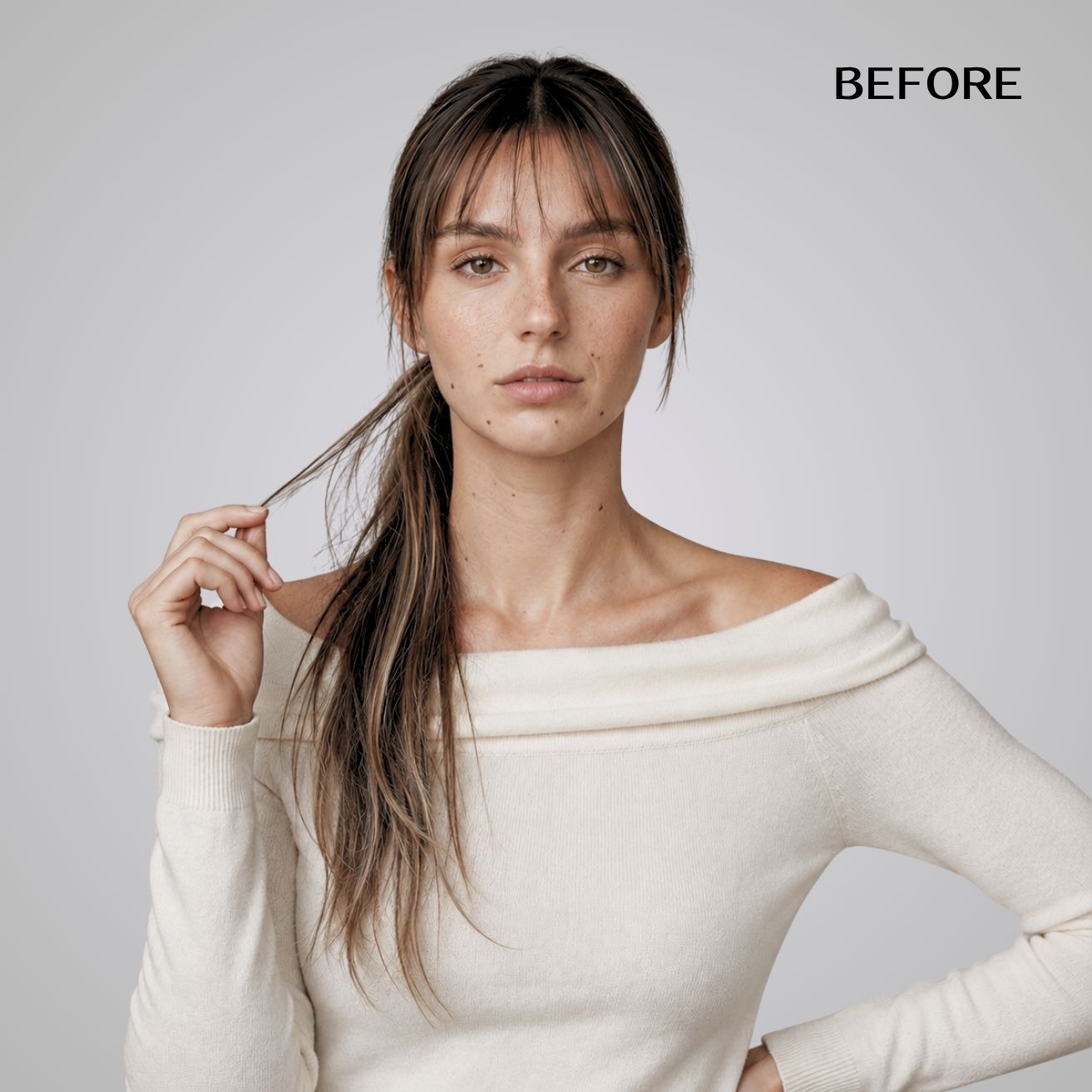 #color_2-6-2-balayage-dark-brown-to-chestnut-brown