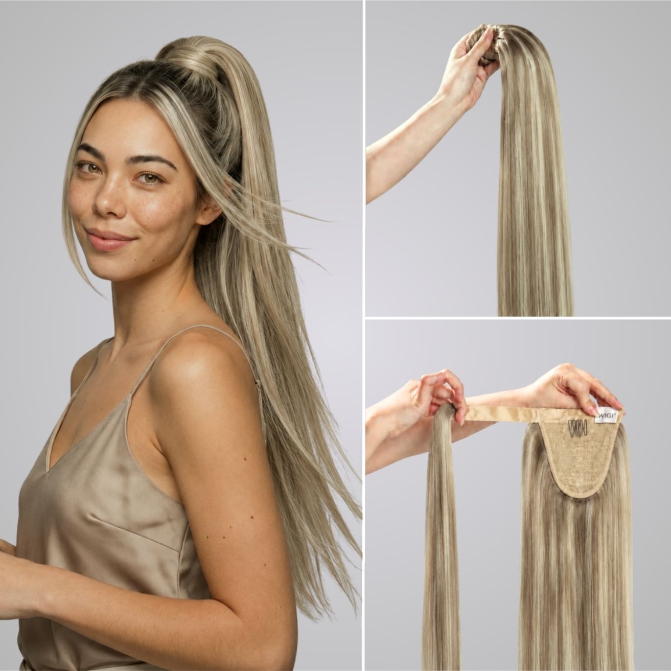 #color_3-8-22-balayage-mocha-caramel-cream