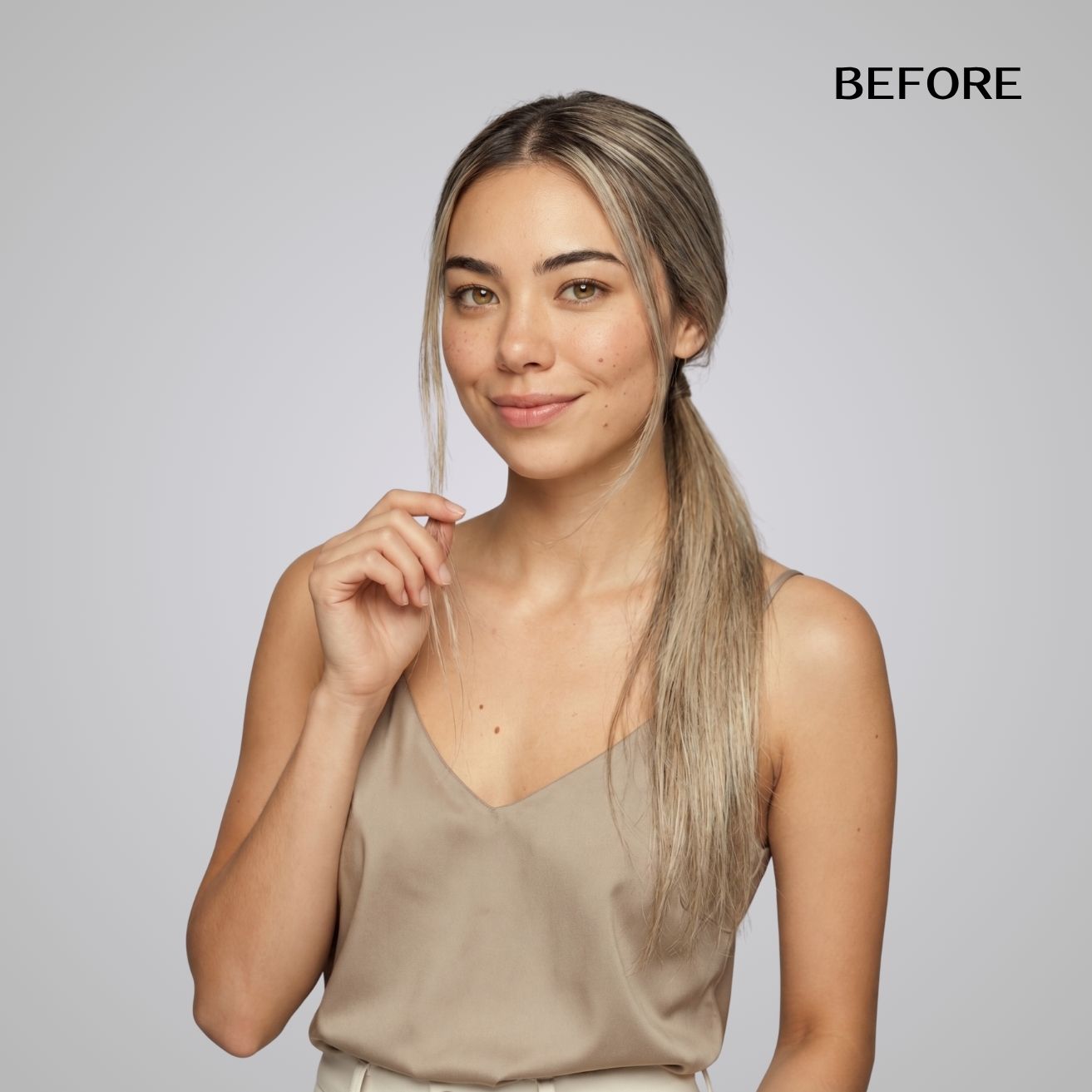 #color_3-8-22-balayage-mocha-caramel-cream