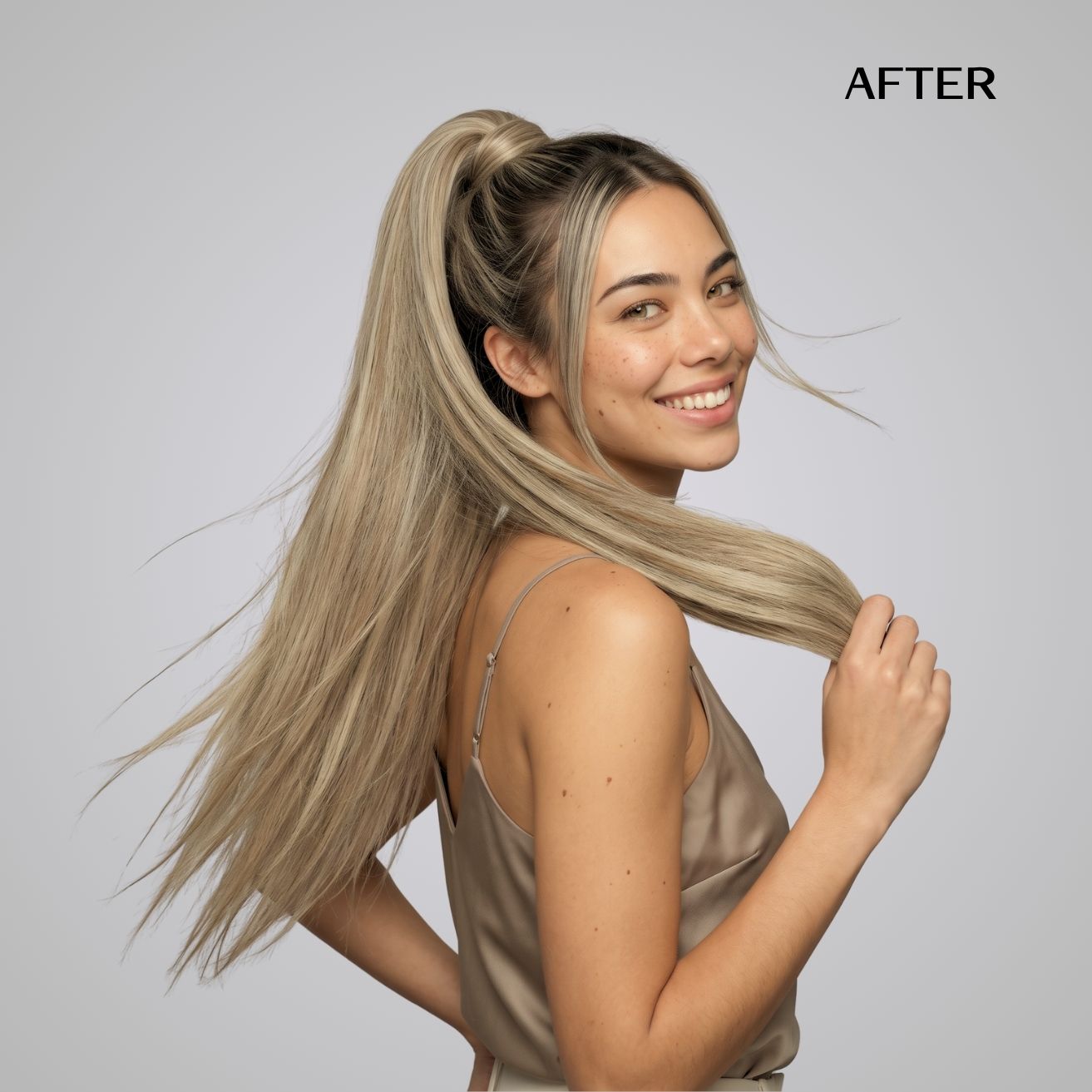 #color_3-8-22-balayage-mocha-caramel-cream