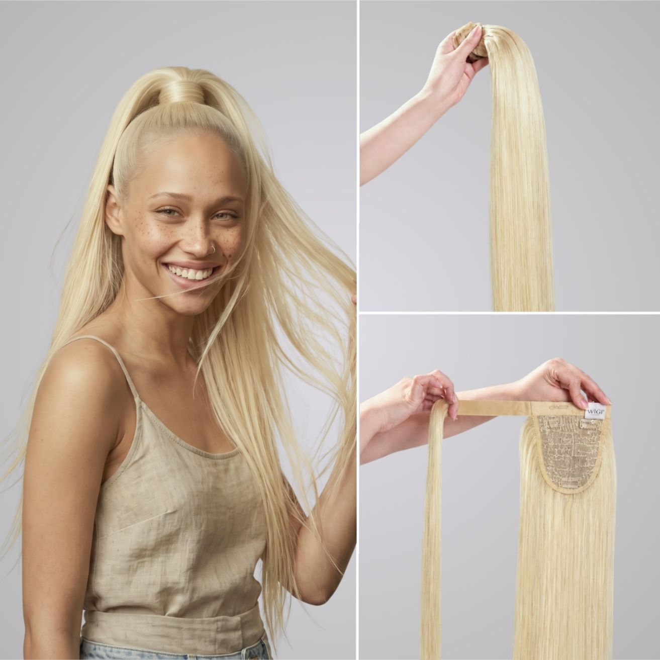 #color_60-bleached-blonde
