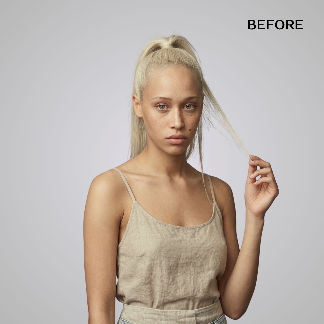 #color_60-bleached-blonde