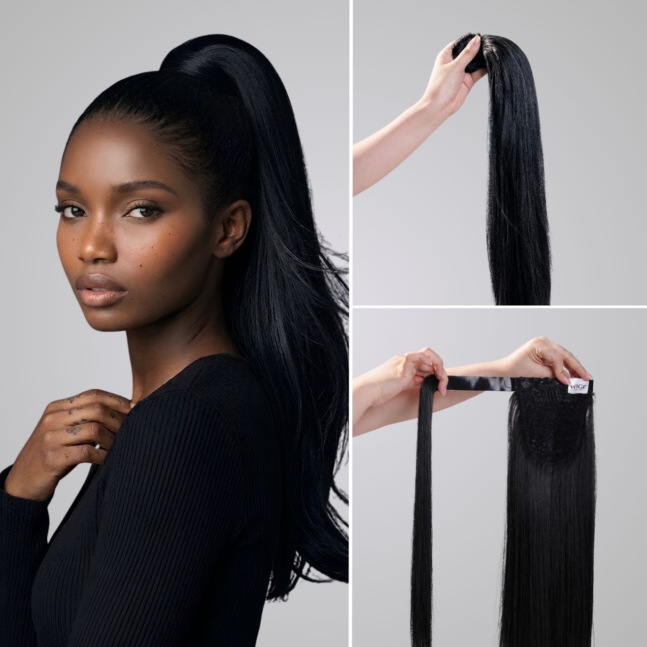 #color_1-jet-black
