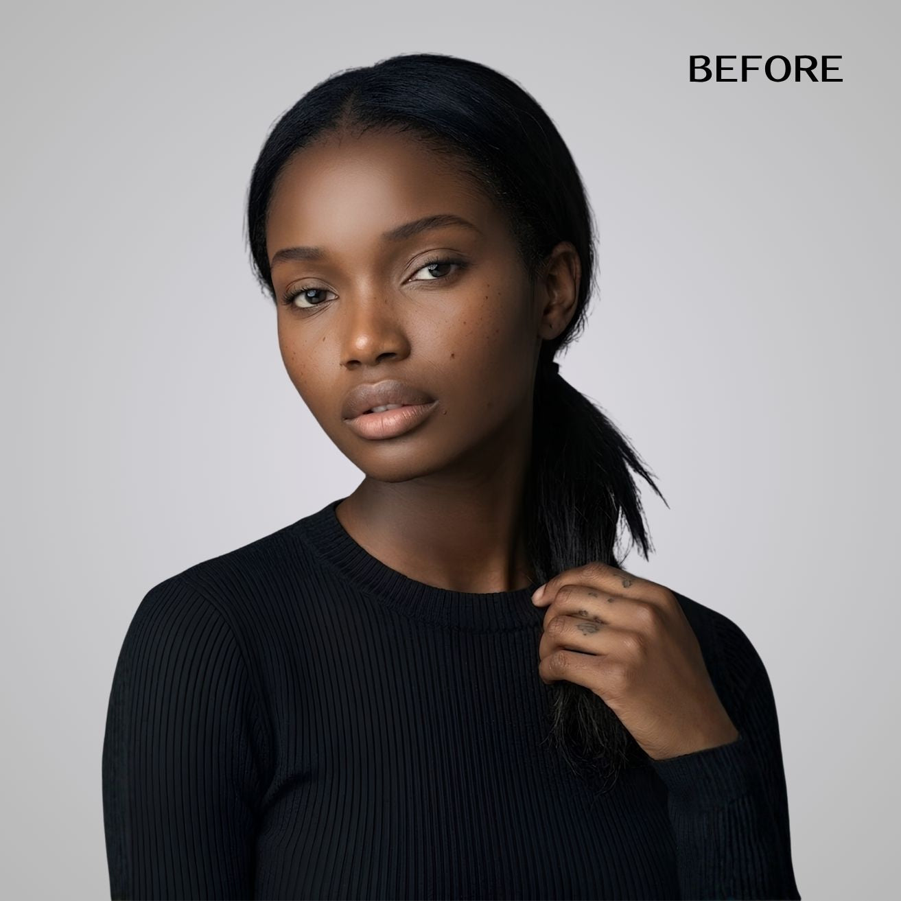 #color_1-jet-black