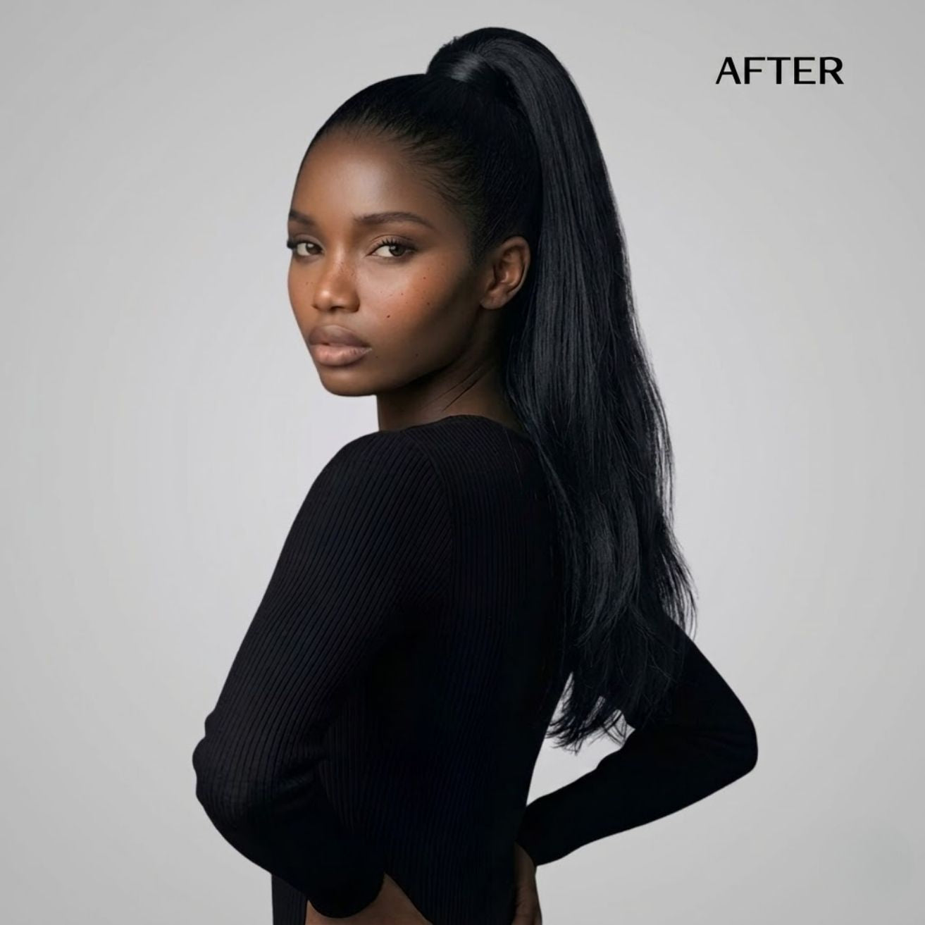 #color_1-jet-black
