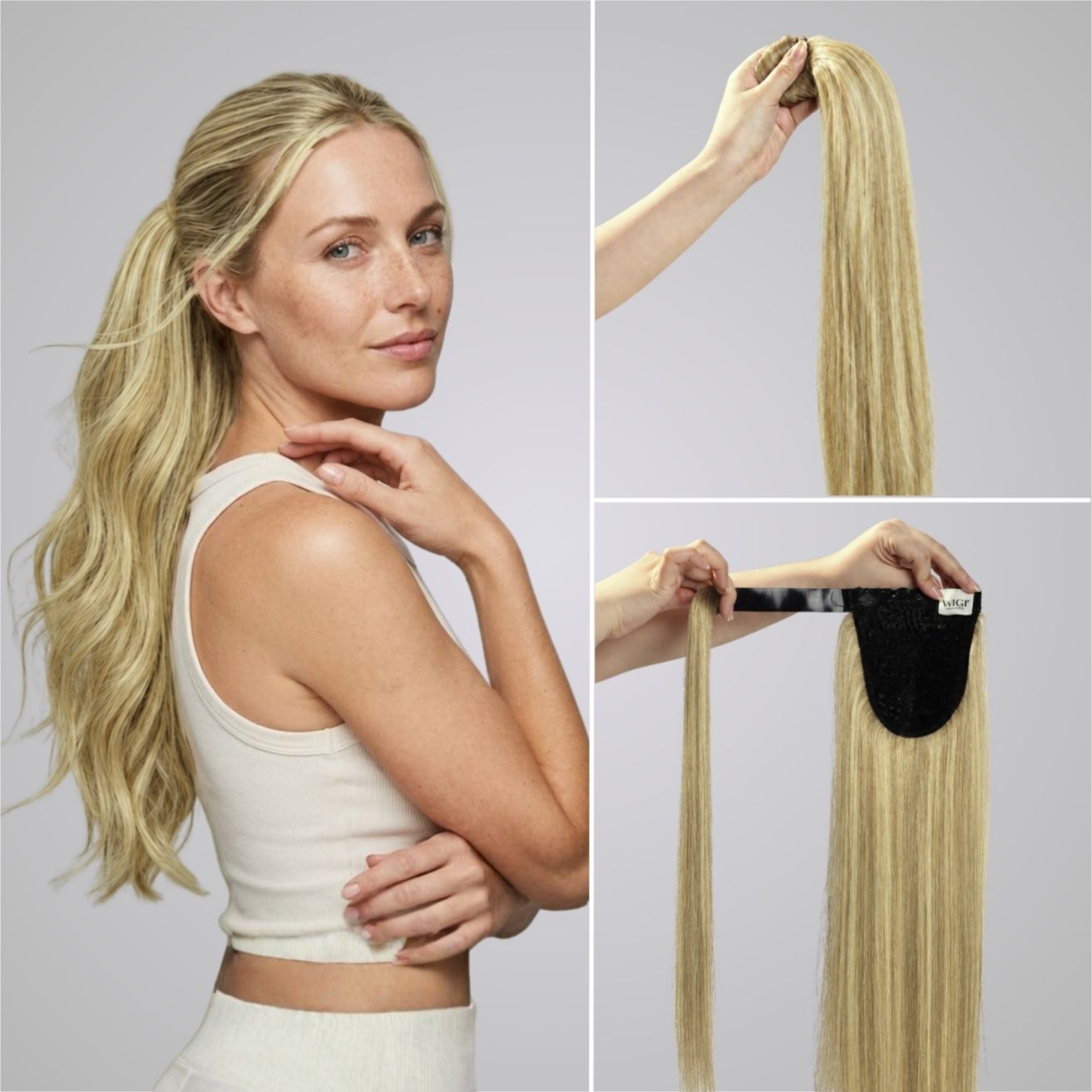 #color_16-22-light-blonde-highlighted-golden-blonde