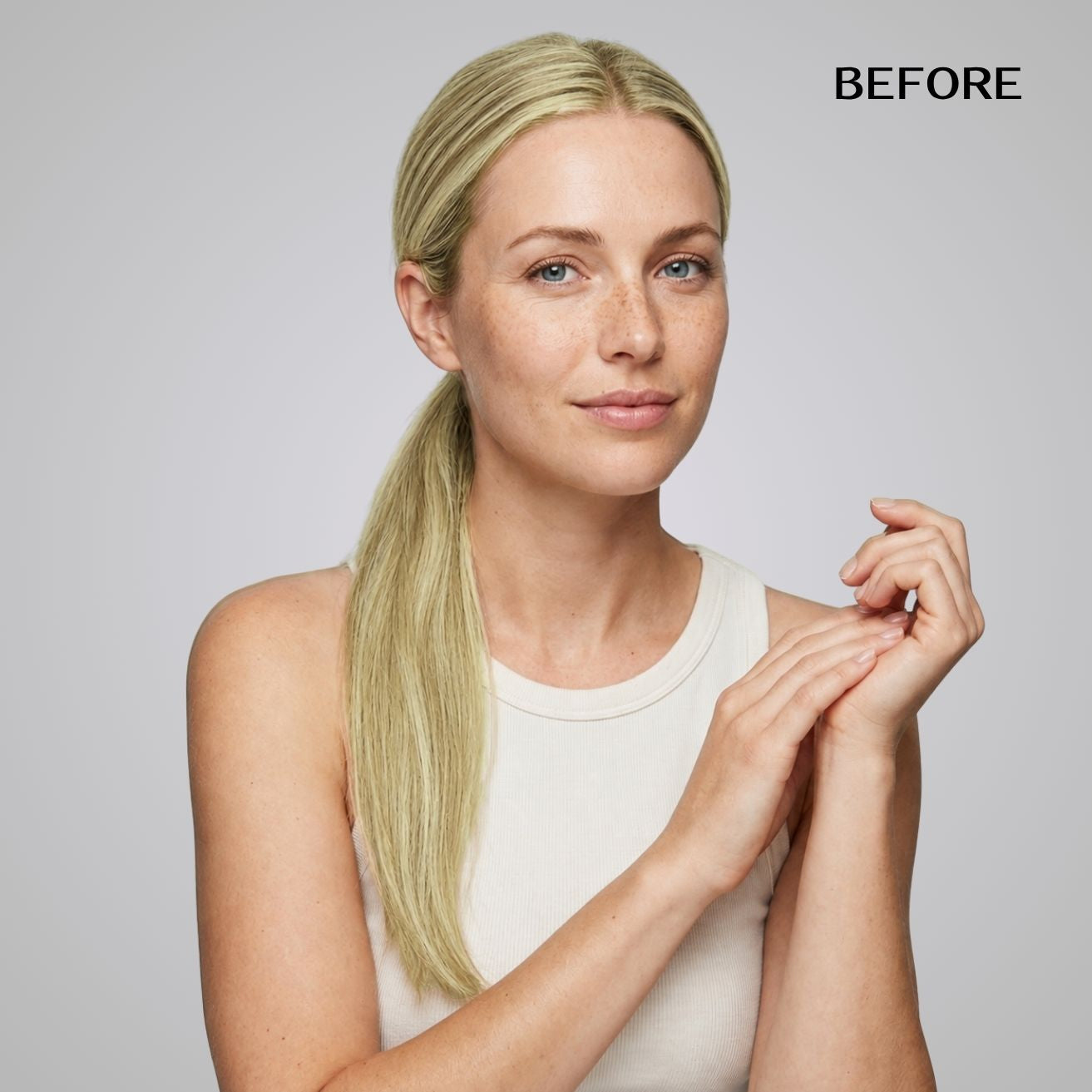 #color_16-22-light-blonde-highlighted-golden-blonde