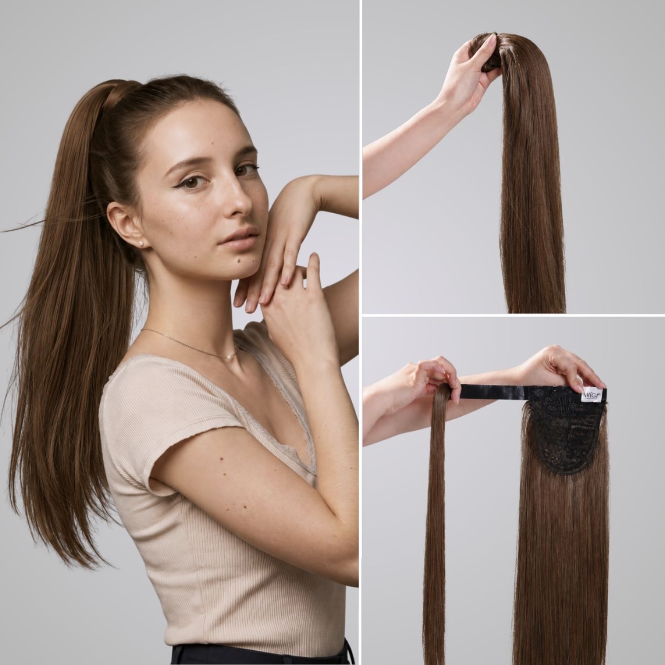 #color_4-medium-brown