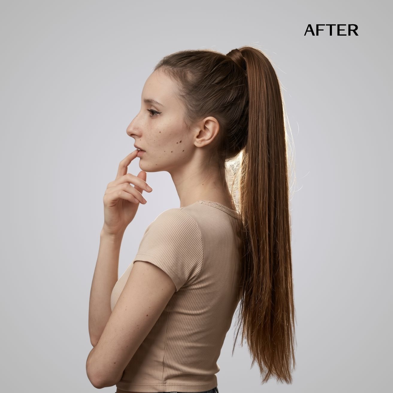 #color_4-medium-brown