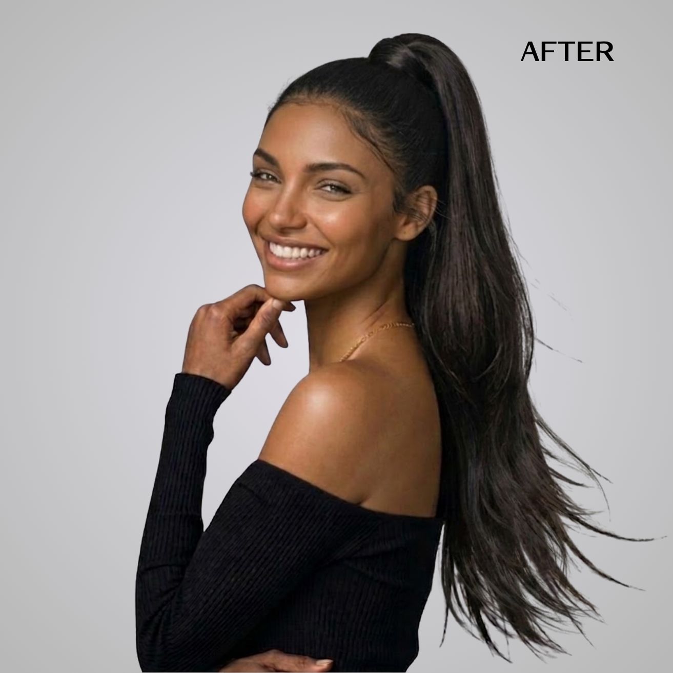 #color_1b-natural-black