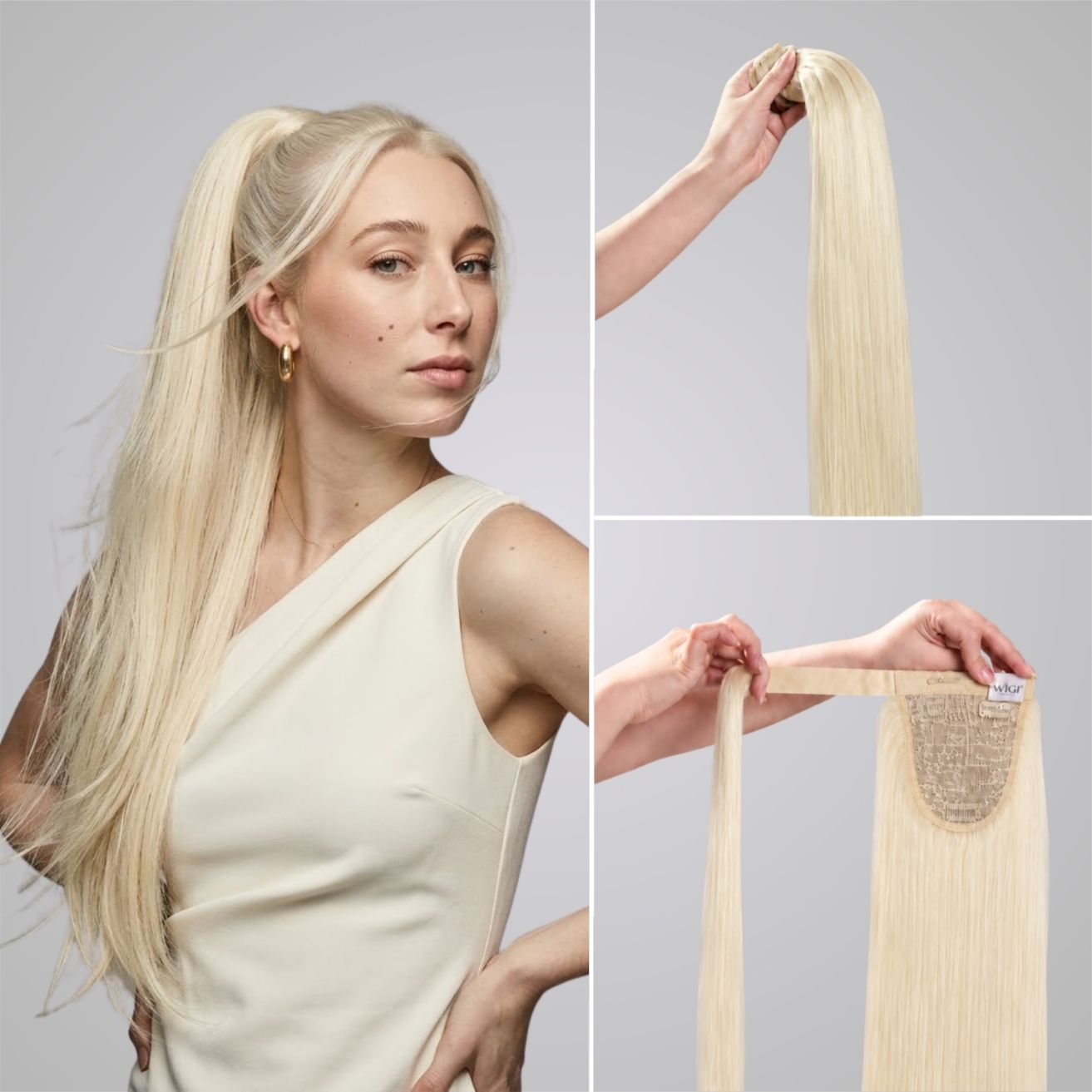 #color_60b-platinum-ash-blonde