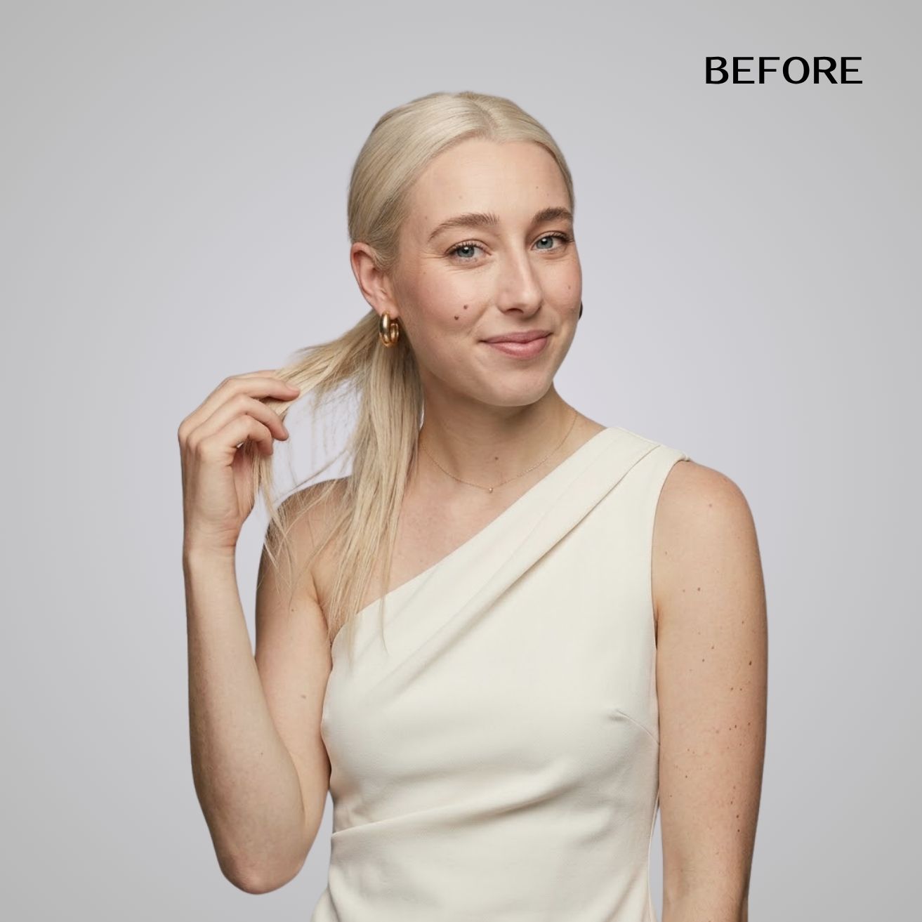 #color_60b-platinum-ash-blonde